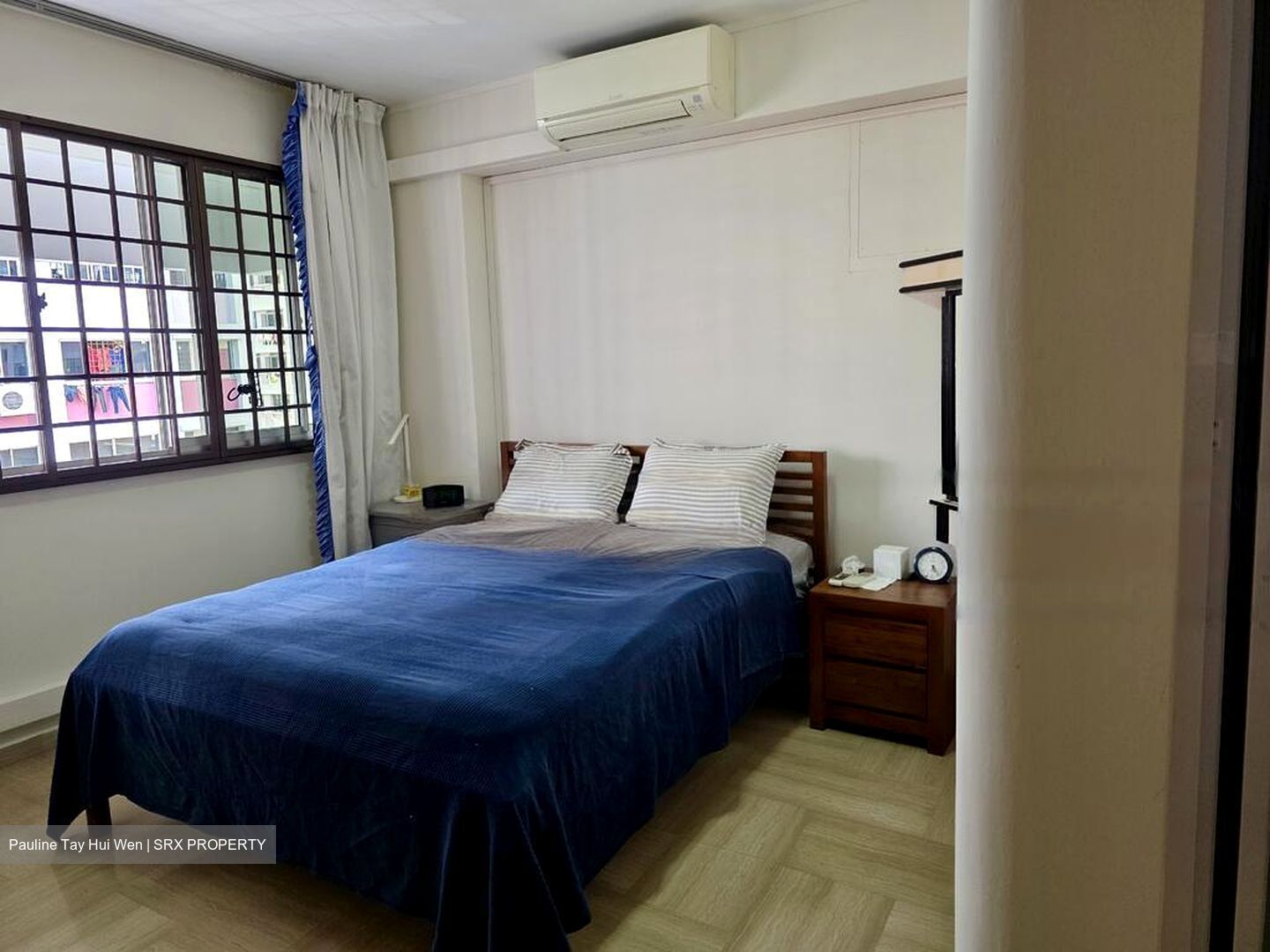 Blk 250 Bishan Street 22 (Bishan), HDB 4 Rooms #490887421